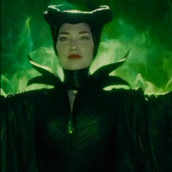 Screenshot 20210419 004907