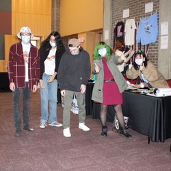 64d1639c ef6a 46dc 93fa 5f929c3c91a8