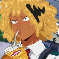 Tumblr c448045ba192e65c9452f5cbc5bba2bf 2116f5ff 540