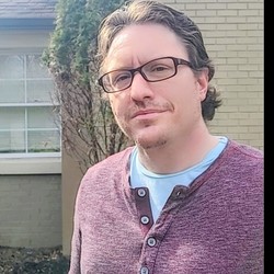 Screenshot 20220321 160705 camera 4