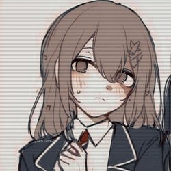 9ff666781fd67416e0c04808fc9269cb