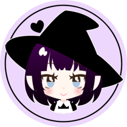 Front 20200224 173224