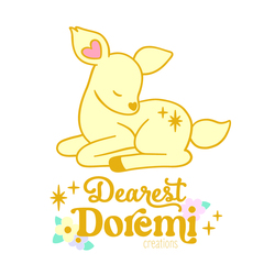 Dearestdoremi