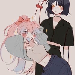 3d00e861 313f 4058 986b 78f02b8dd804