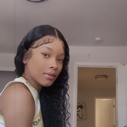 61991185 48ef 40b3 8dfc faaaece4aaba