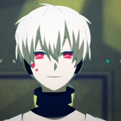 Tumblr n50ib2bbez1tyw3jxo1 500