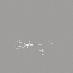 52a2b868 d6be 4bce 8e55 8fb5e0918864