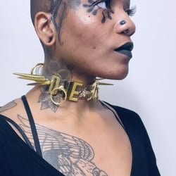 Ba2dcbe4 6c2c 4669 b5de 758d4003e729