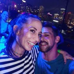 Received 426323502162323