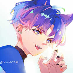 458326117 10211559570902195 4250453933326604041 n