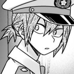 36ecff0882e193224114be6dbdaf7fc8