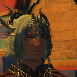 Ffxiv 05212022 184017 530