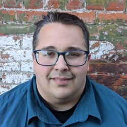 300035695 373370494974084 7472981212913365022 n