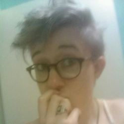 10152643 760672503951620 5075110326189337528 n