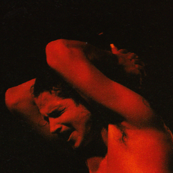 Tumblr l 1840094595761539