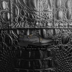 Nsg sauce shoes banner