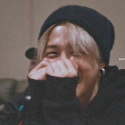 Screenshot 2022 06 25 1.24.54 pm