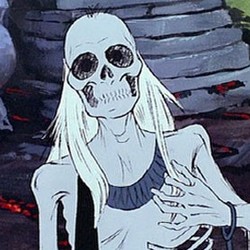 Witchy %282%29