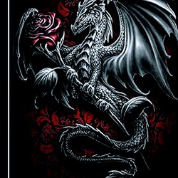 Screenshot 20220623 102332 chrome 2