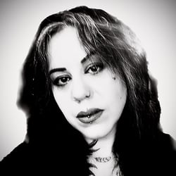 776bb00c d49d 4b9e bb8c 33bc2bc27b32