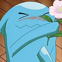 Wobbuffet pokemon 17678232 320 240