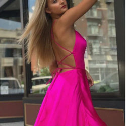 Qq%e5%9b%be%e7%89%8720220715115510 %e5%89%af%e6%9c%ac