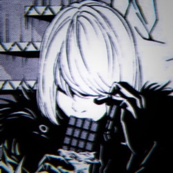 37e0ad43 d6b0 4ab2 884c 01fb2a8f0608