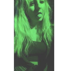 1c2dc63a c66c 4594 b43c 93f28988e68a