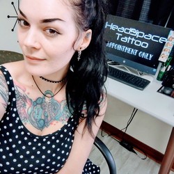 Img 20220516 160911068 hdr