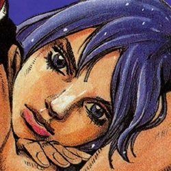 61ff0004de04dc619377dca99341a692