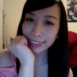 Sherrbearfbprofilepicfeb2013