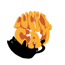Luckycat