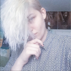 Screen shot 2014 12 02 at 8.59.45 pm