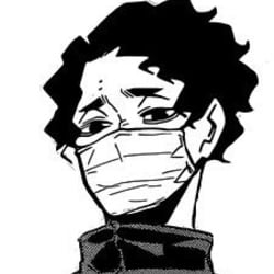 Tumblr b9f77f6053720388fcebfcc1d6e7d8ef 757e7ac8 250