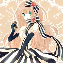 Megurine.luka.full.664591