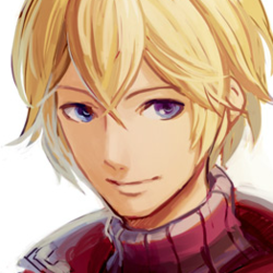 Tumblr static c4rpkb086m80ww04sgos048c0