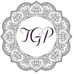 Tgp logo 3 edit