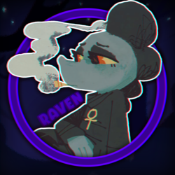 Beapfpnujmberinfintiy