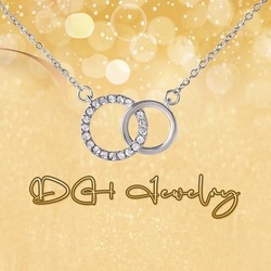 1a5af3902fabedf5b4ba