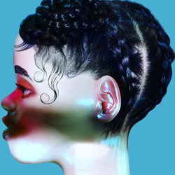 Screen shot 2014 07 30 at 2.52.48 pm