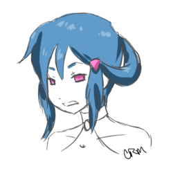 Headshot abyss 1 1 edited 1