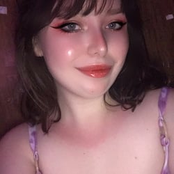 0f70c0d1 a62f 4d90 91a1 e19f335069cc