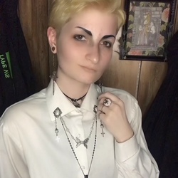 96ba2b5d a1a5 4aae b5a1 2a684fd83293