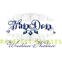 Whipdripendpackagepost