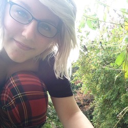 10394788 876126835733666 8474511168880315683 n