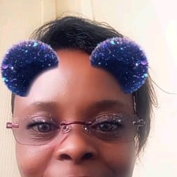 603939f92fcc0952c2a694c036c0414b