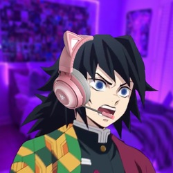 5d5dacbb b4e5 4138 a599 89aa2cc292b0