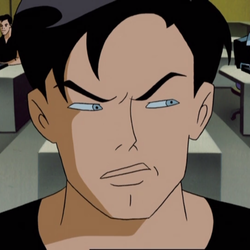 Screen shot 2014 12 21 at 11.10.59 pm