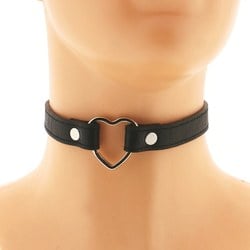 Il 794xn.2885013583 25u2 2 