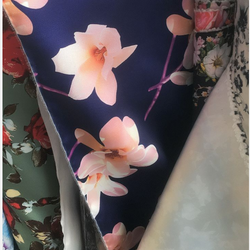 S rz6h%60n4c rw7%60b7 3hwna